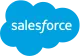 Salesforce logo