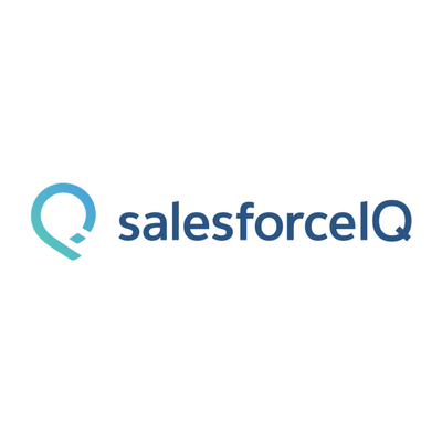 salesforceiq.com