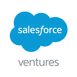Salesforce Ventures