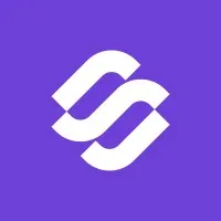 Salesforge logo