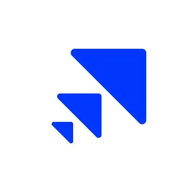 Saleshandy logo