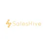 SalesHive logo
