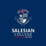 Salesian College Chadstone Logo