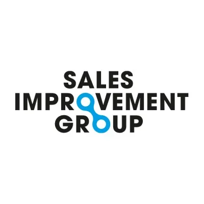 Sales Improvement Group logo