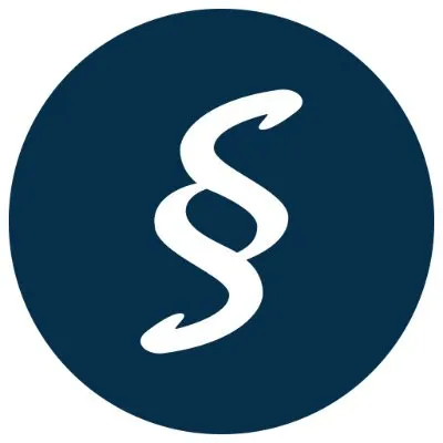 Salesloop logo