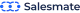 Salesmate logo