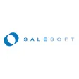 SaleSoft-company-logo