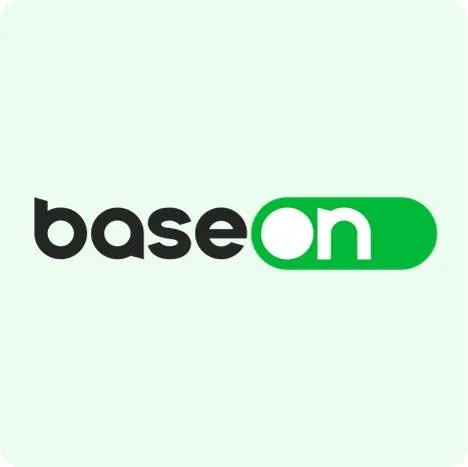 SalesOn logo