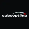 SalesOptima logo