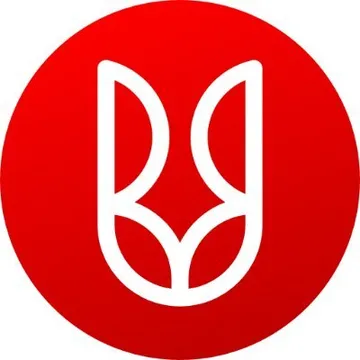 SalesRabbit Logo