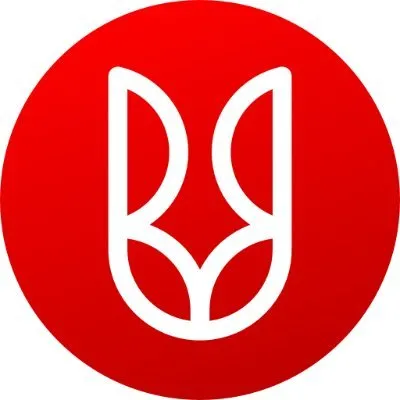Salesrabbit logo