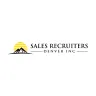 Sales Recruiters Denver, Inc. logo
