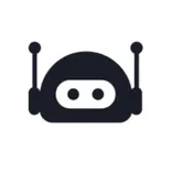 SalesRobot logo/icon