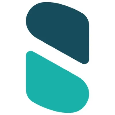 Salesscreen logo
