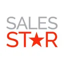 SalesStar logo