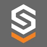 SalesTalent.com logo/icon