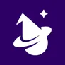 Logo Saleswizard.nl