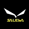Salewa logo