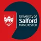 University of Salford