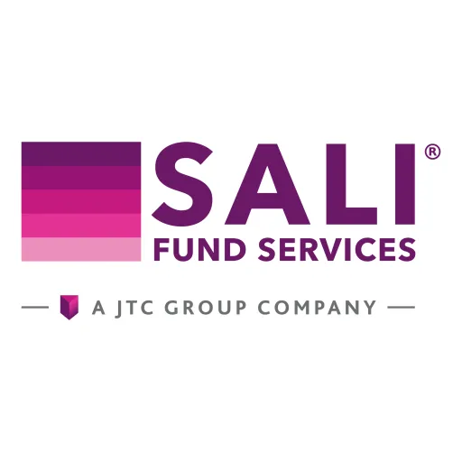 KKR Insurance Dedicated Fund V Series of the SALI Multi-Series Fund, L.P. logo