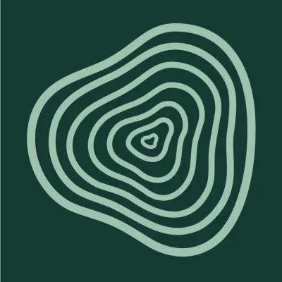 Salica Leaders Fund II LP logo