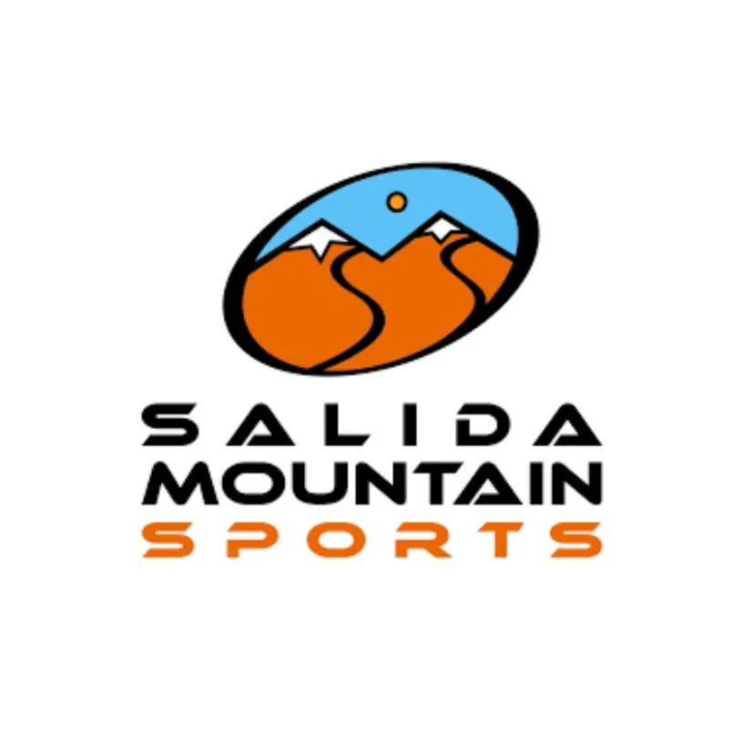 Salidamountainsports