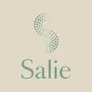 Logo Salie