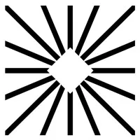 Salience Labs logo