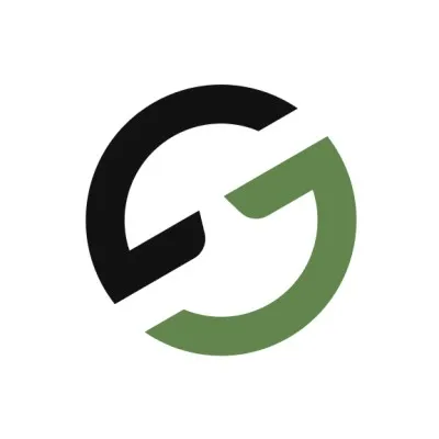 Salient Motion logo