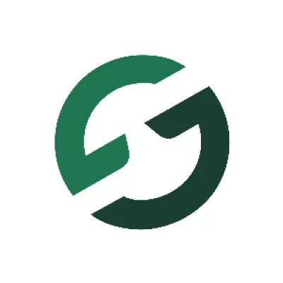 Salient Motion Logo