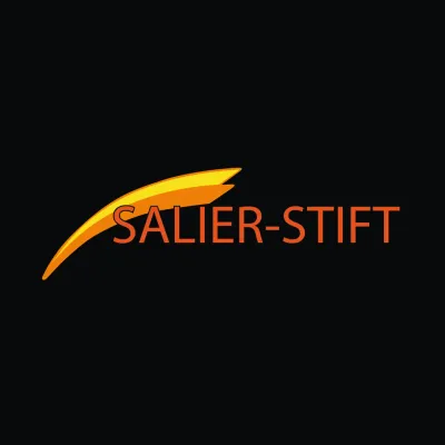 Salier-Stift