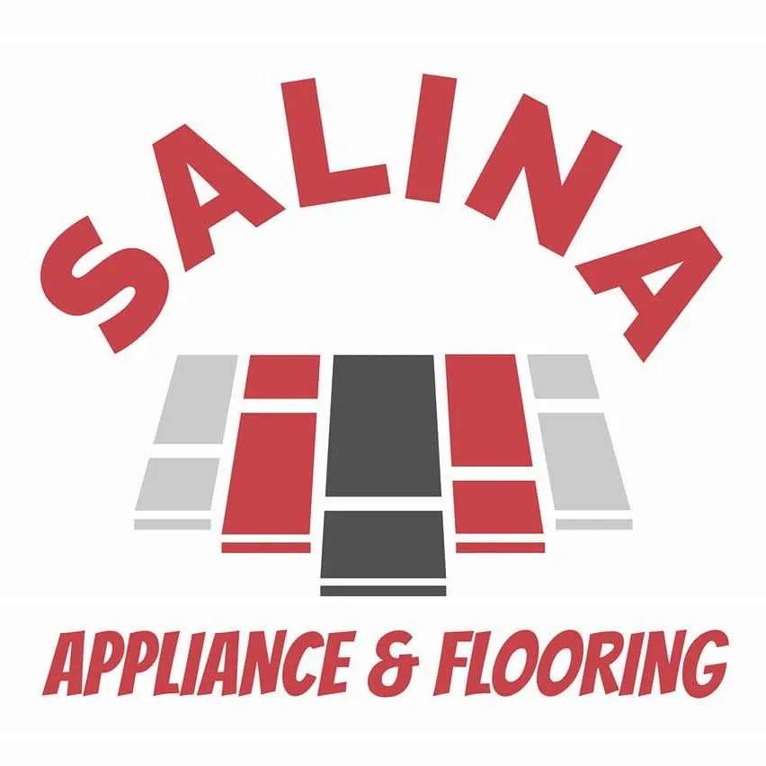 Salinaappliance