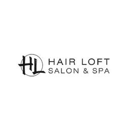 Salinahairloft