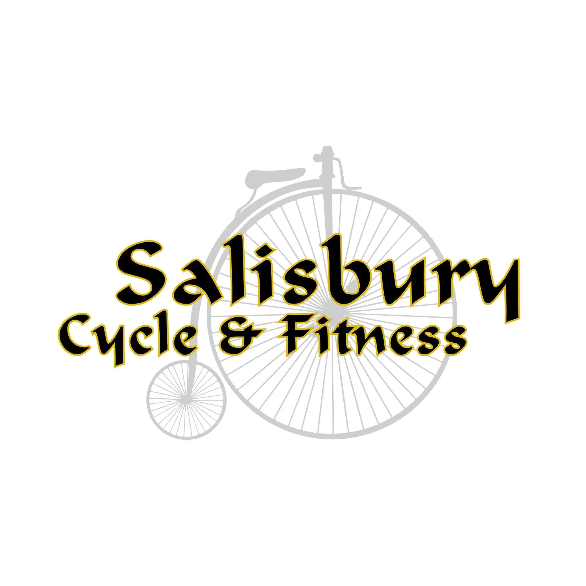 Salisburycycles