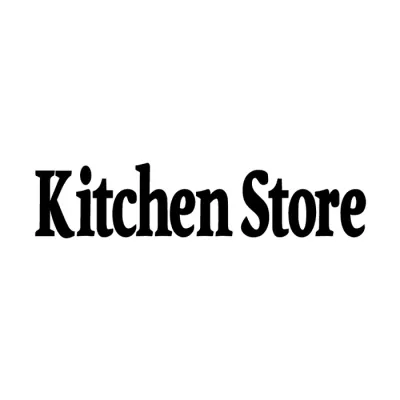 Salisbury Kitchen Store