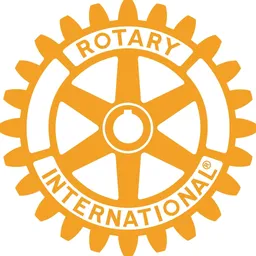 Rotary Salisbury