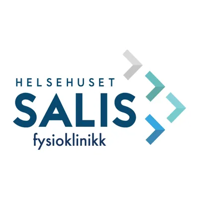 FYSIOTERAPEUT STIAN NYHUS