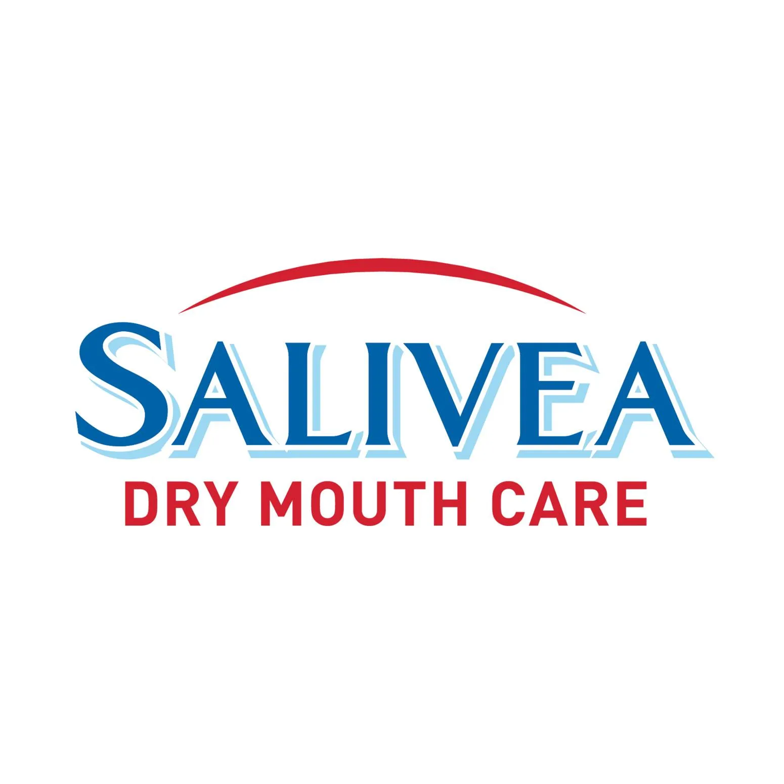 Salivea logo