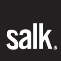 Salk Institute