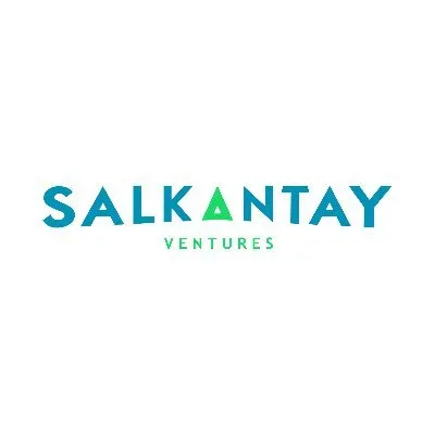 Salkantay Ventures logo