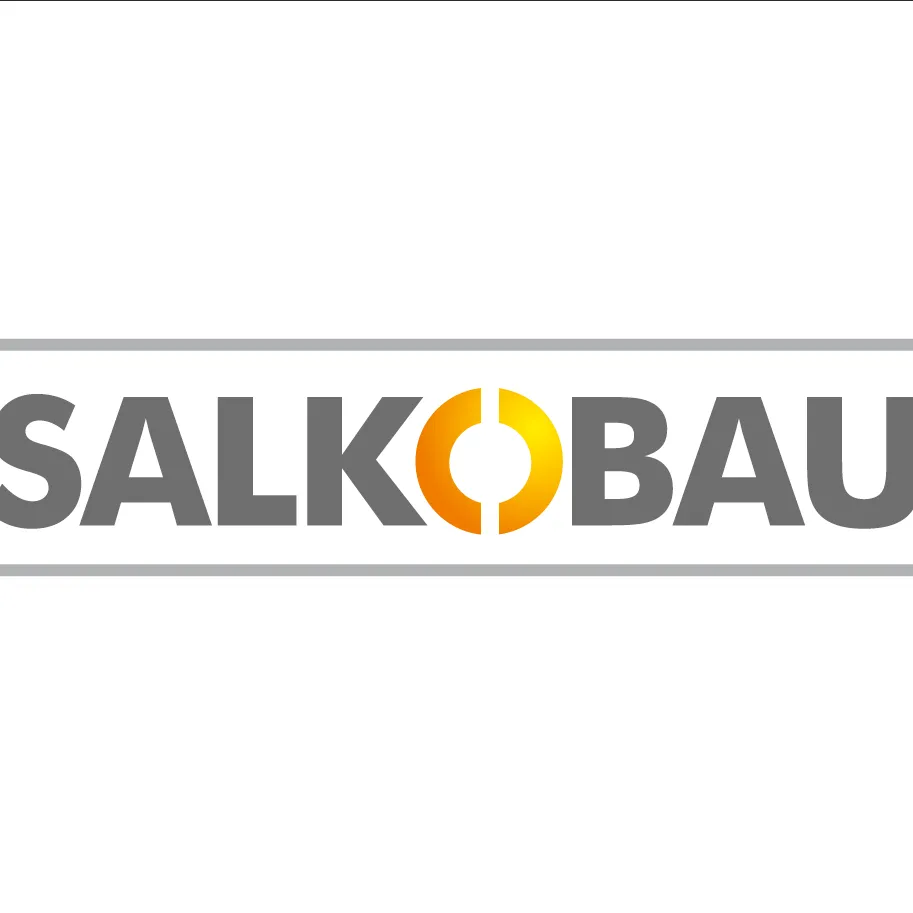 SALKOBau GmbH