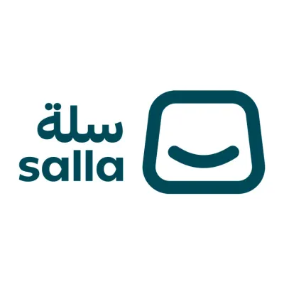 Salla