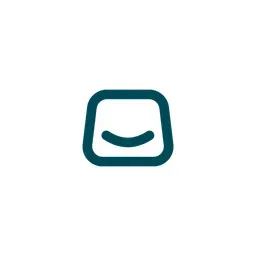 Salla logo