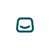 Salla logo