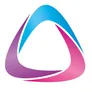 Logo Salland Engineering
