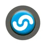 Logo Salland Makelaardij