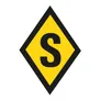 Logo Sallandse Wegenbouw