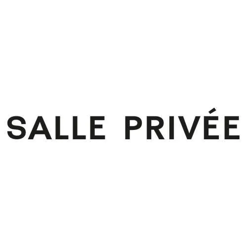 Salle Priv