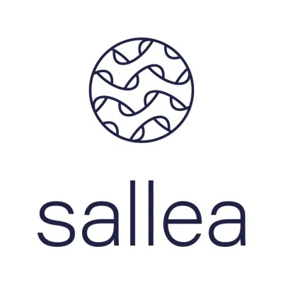 sallea logo