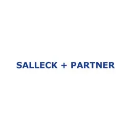 SALLECK + PARTNER Rechtsanwälte Steuerberater
